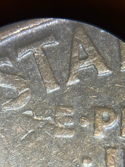 Lincoln-Cents-1962-D-RPM?
